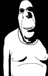 1723391864533192