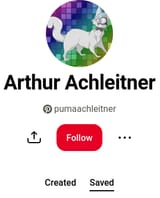 arthura