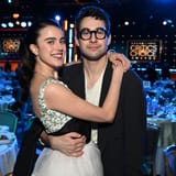 GettyImages-1384961275