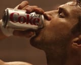 commercial-20140804
