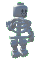 1749586029963665