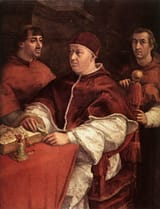 medici
