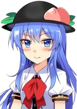 dff5c6774d3b62f8d1df8210d032e368