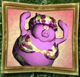 Miss_Petunia_Gold