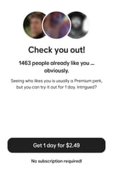 1749834683188