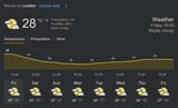 Screenshot 2025-06-13 181211