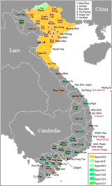 Territorial_expansion_of_Vietnam_from_Lý_dynasty_to_Nguyễn_dynasty_(1009–1834)