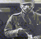1748248314296103