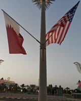 IMG_20250515_071943