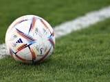 GettyImages-1442587075-e1668806020544