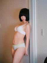 IMG_8774