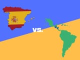 differences-between-spanish-in-spain-and-latin-america
