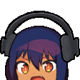 1740636797669715
