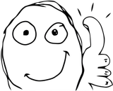 ragethumbsup