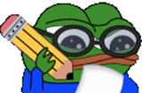 1746704520295446
