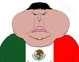 Orangxican