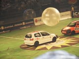 Autoball10
