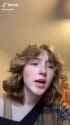 1720806264747459_thumb.jpg