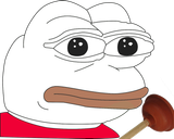 1723462060186265