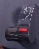 1732024600300632