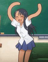 1709240842545