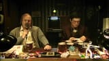 That-Mitchell-and-Webb-Look