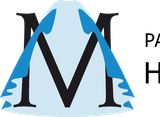 Parish_Holy_Mary