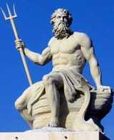 Poseidon_sculpture_Copenhagen_2005