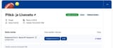Screenshot 2025-06-13 at 20-48-26 Omat pelit - Veikkaus