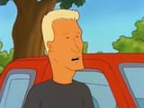 boomhauer