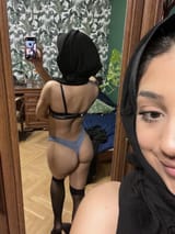 IMG_1187