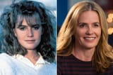 elisabeth-shue-karate-kid-cobrai-kai-tout-021225-0c5ba8fca08f40688219abc09acde3e6