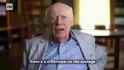 James Watson_thumb.jpg