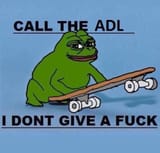 adl