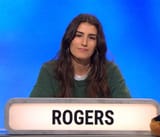 Rogers
