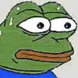 pepe-the-frog-pepe