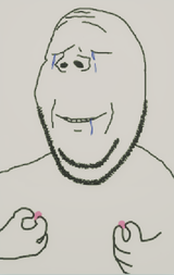 1747668213106389
