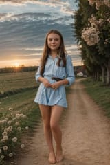 1696655201171588m