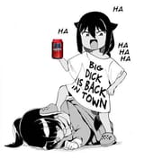 1683333045023941