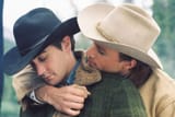 Brokeback-Mountain-df7a78e7d93945adaabb6629104c64c7