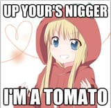 1351362548517