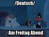 1747472796339028