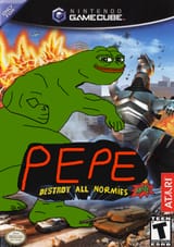 1740884546808911