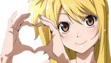 1729921905834062