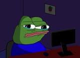 sad apu