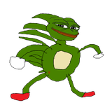 1743408414665765