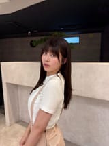 GtUvbDybMAQDth7[1]