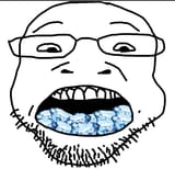45786572456k