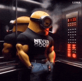 never-goon-minion