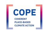 COPE-logo_0